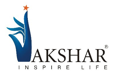 akshar