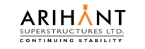 arihant logo