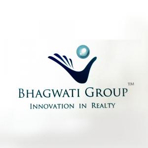 bhagwati
