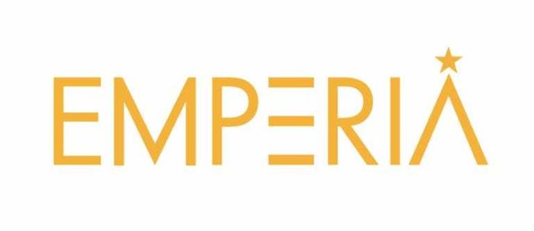 emperia logo