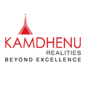 kamdhenu