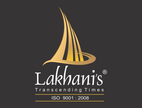 lakhanis
