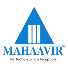mahaavir