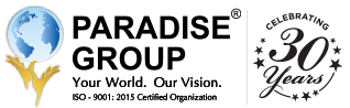 paradisegroup logo