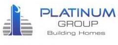 platinumlogo