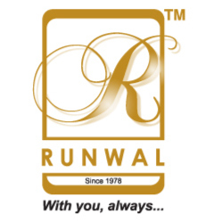 runwal