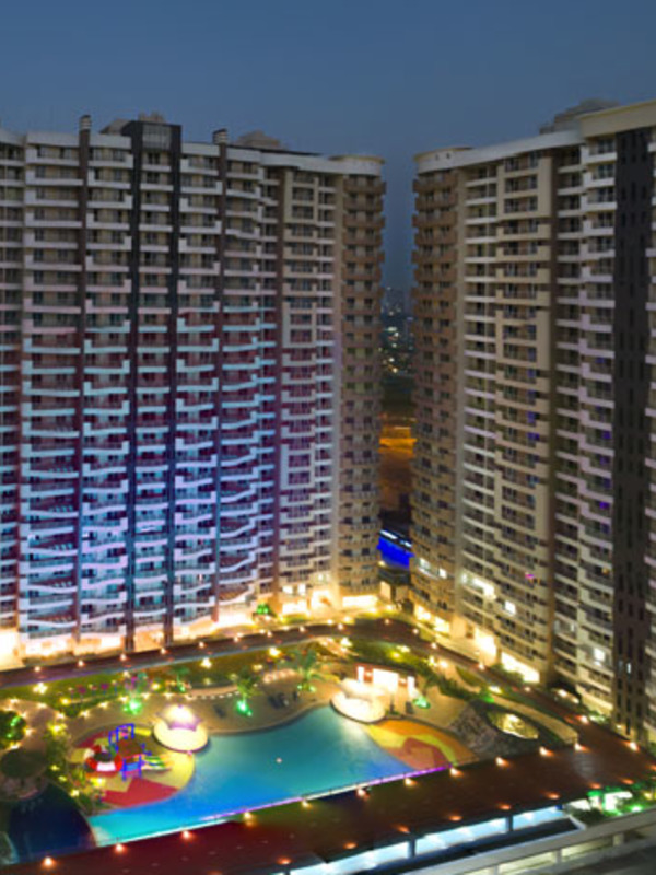 Sai Mannat